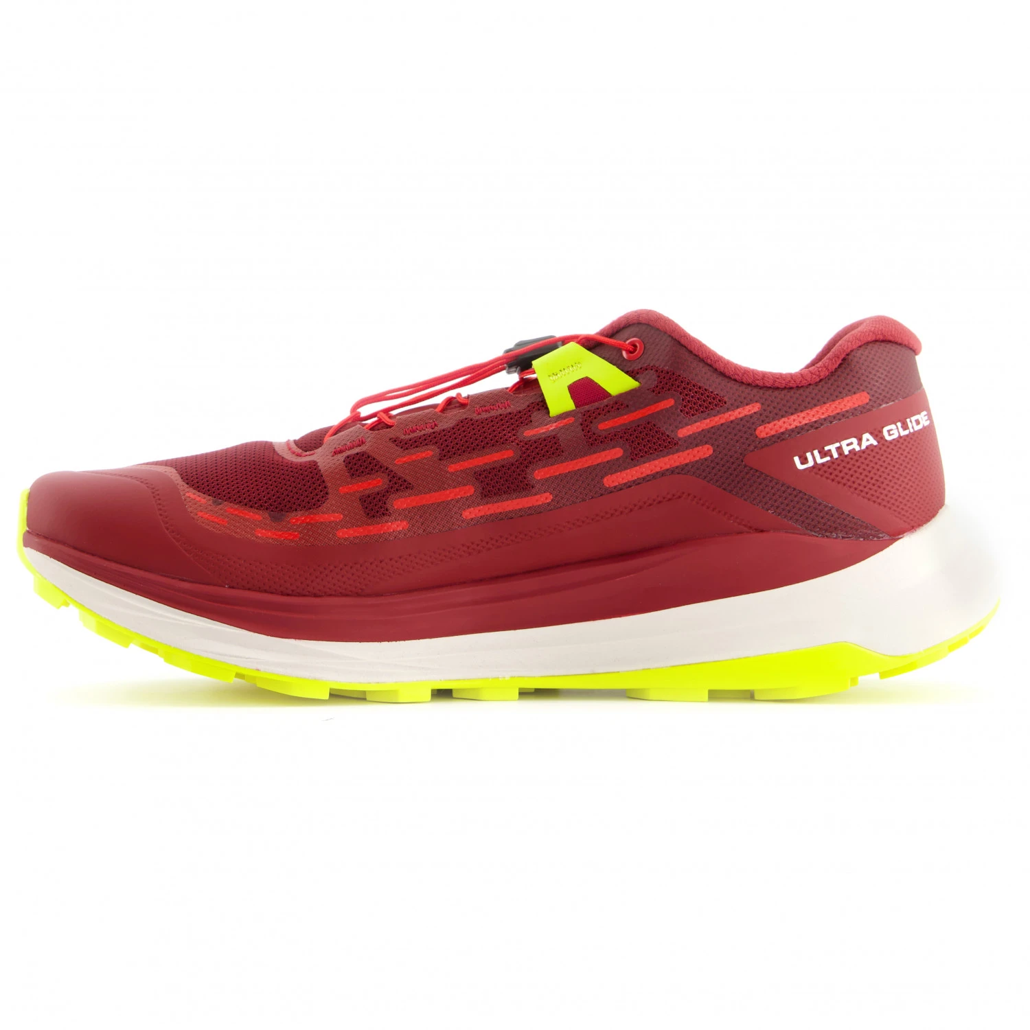 Salomon - Ultra Glide - Chaussures De Trail 6 Salomon - Ultra Glide - Chaussures De Trail – Image 4