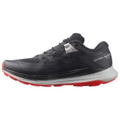 Salomon - Ultra Glide Wide - Chaussures De Trail 10 Salomon - Ultra Glide Wide - Chaussures De Trail -Stoic Soldes salomon ultra glide wide chaussures de trail detail 3