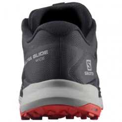 Salomon - Ultra Glide Wide - Chaussures De Trail 11 Salomon - Ultra Glide Wide - Chaussures De Trail -Stoic Soldes salomon ultra glide wide chaussures de trail detail 4