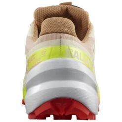 Salomon - Women's Speedcross 6 Gore-Tex - Chaussures De Trail 12 Salomon - Women's Speedcross 6 Gore-Tex - Chaussures De Trail -Stoic Soldes salomon womens speedcross 6 gore tex chaussures de trail detail 5