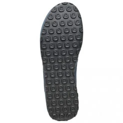 Scarpa - Kalipè Free - Baskets 12 Scarpa - Kalipè Free - Baskets -Stoic Soldes scarpa kalipe free baskets detail 5