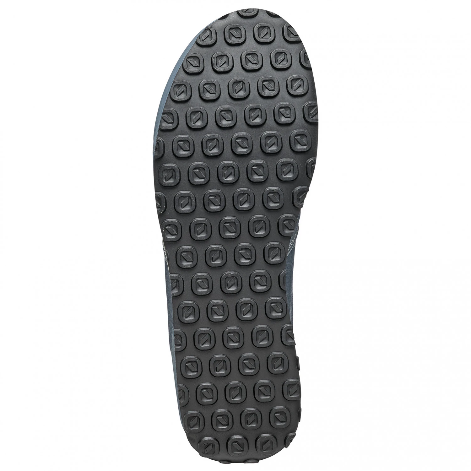 Scarpa - Kalipè Free - Baskets 7 Scarpa - Kalipè Free - Baskets – Image 5