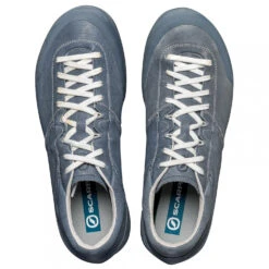 Scarpa - Kalipè Free - Baskets 13 Scarpa - Kalipè Free - Baskets -Stoic Soldes scarpa kalipe free baskets detail 6