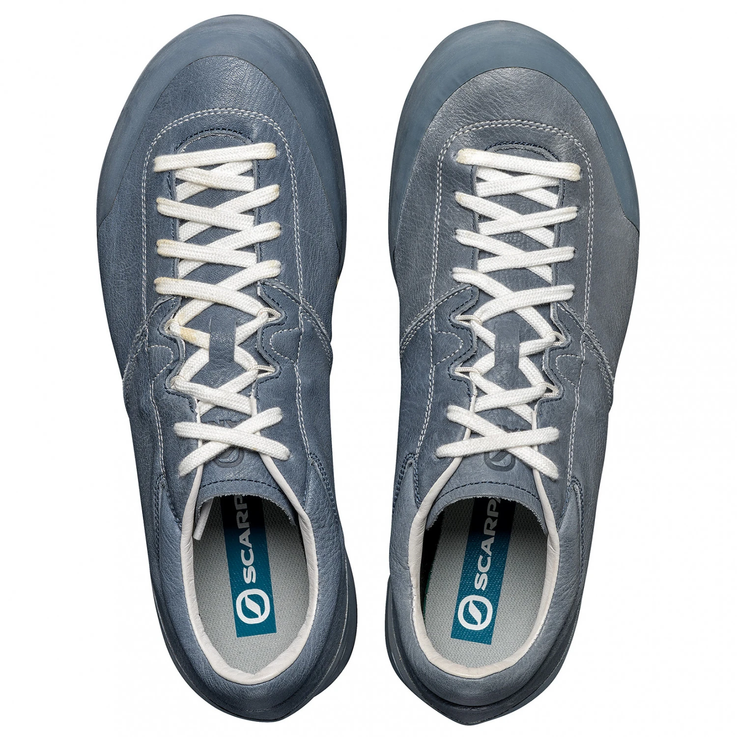 Scarpa - Kalipè Free - Baskets 8 Scarpa - Kalipè Free - Baskets – Image 6