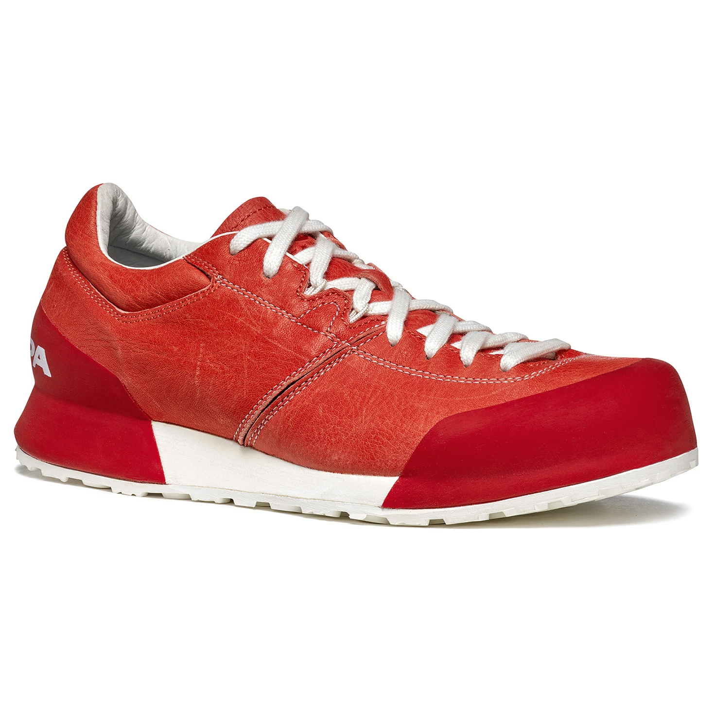 Scarpa - Kalipè Free - Baskets 3 Scarpa - Kalipè Free - Baskets