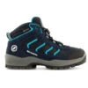Scarpa - Kid's Mistral GTX - Chaussures De Randonnée 2 Scarpa - Kid's Mistral GTX - Chaussures De Randonnée -Stoic Soldes scarpa kids mistral gtx chaussures de randonnee