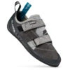 Scarpa - Origin - Chaussons D'escalade -Stoic Soldes scarpa origin chaussons descalade