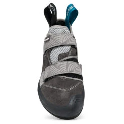 Scarpa - Origin - Chaussons D'escalade -Stoic Soldes scarpa origin chaussons descalade detail 3