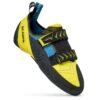 Scarpa - Vapor V - Chaussons D'escalade
