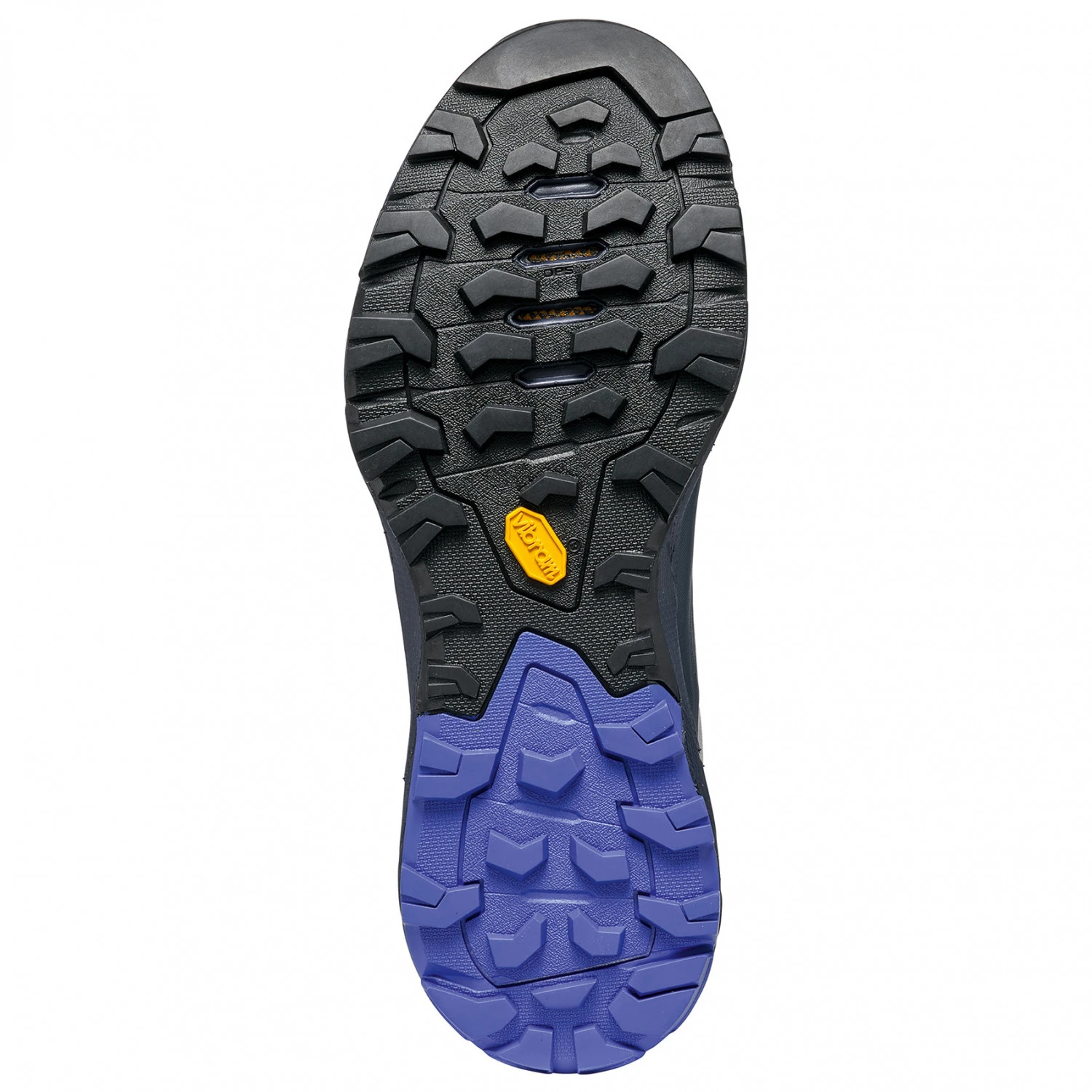 Scarpa - Women's Rapid GTX - Chaussures D'approche 6 Scarpa - Women's Rapid GTX - Chaussures D'approche – Image 4