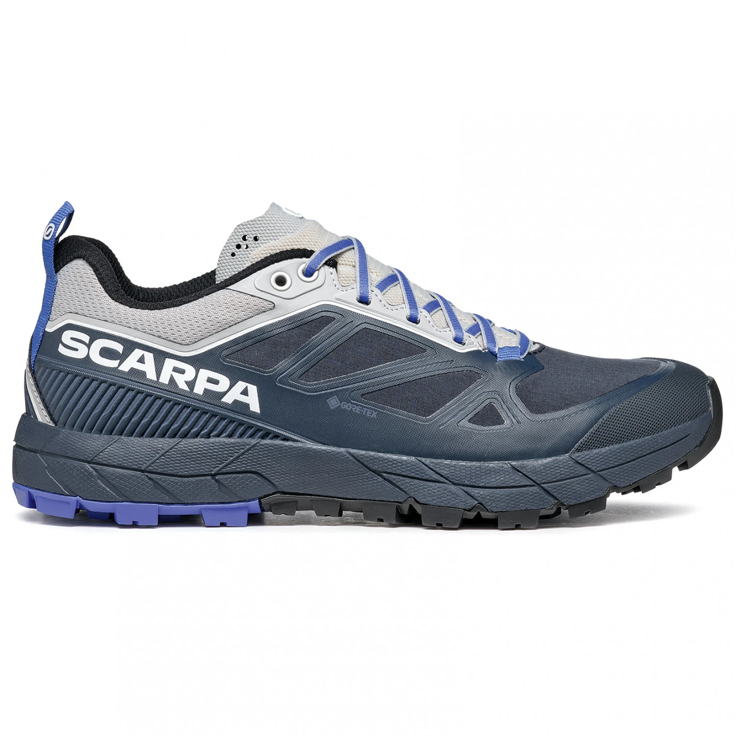 Scarpa - Women's Rapid GTX - Chaussures D'approche 3 Scarpa - Women's Rapid GTX - Chaussures D'approche