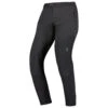 Scott - Pants Trail Storm Hybrid - Pantalon De Cyclisme -Stoic Soldes scott pants trail storm hybrid pantalon de cyclisme