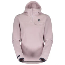 Scott - Women's Pullover Defined Original Fleece - Veste Polaire 9 Scott - Women's Pullover Defined Original Fleece - Veste Polaire -Stoic Soldes scott womens pullover defined original fleece veste polaire 2