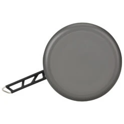 Sea To Summit - AlphaSet 2.2 - Popote -Stoic Soldes sea to summit alphaset 22 popote detail 6