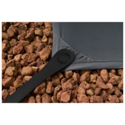 Sea To Summit - Alto TR1 Lightfoot - Toile De Sol -Stoic Soldes sea to summit alto tr1 lightfoot toile de sol detail 3