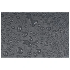 Sea To Summit - Alto TR1 Lightfoot - Toile De Sol -Stoic Soldes sea to summit alto tr1 lightfoot toile de sol detail 4