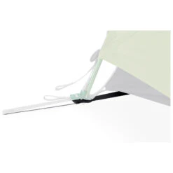 Sea To Summit - Alto TR1 Lightfoot - Toile De Sol -Stoic Soldes sea to summit alto tr1 lightfoot toile de sol detail 5