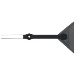 Sea To Summit - Alto TR1 Lightfoot - Toile De Sol -Stoic Soldes sea to summit alto tr1 lightfoot toile de sol detail 6