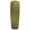 Sea To Summit - Camp Mat Self Inflating - Matelas De Camping -Stoic Soldes sea to summit camp mat self inflating matelas de camping
