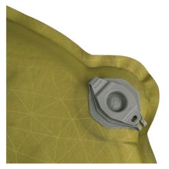 Sea To Summit - Camp Mat Self Inflating - Matelas De Camping -Stoic Soldes sea to summit camp mat self inflating matelas de camping detail 4