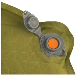 Sea To Summit - Camp Mat Self Inflating - Matelas De Camping -Stoic Soldes sea to summit camp mat self inflating matelas de camping detail 6