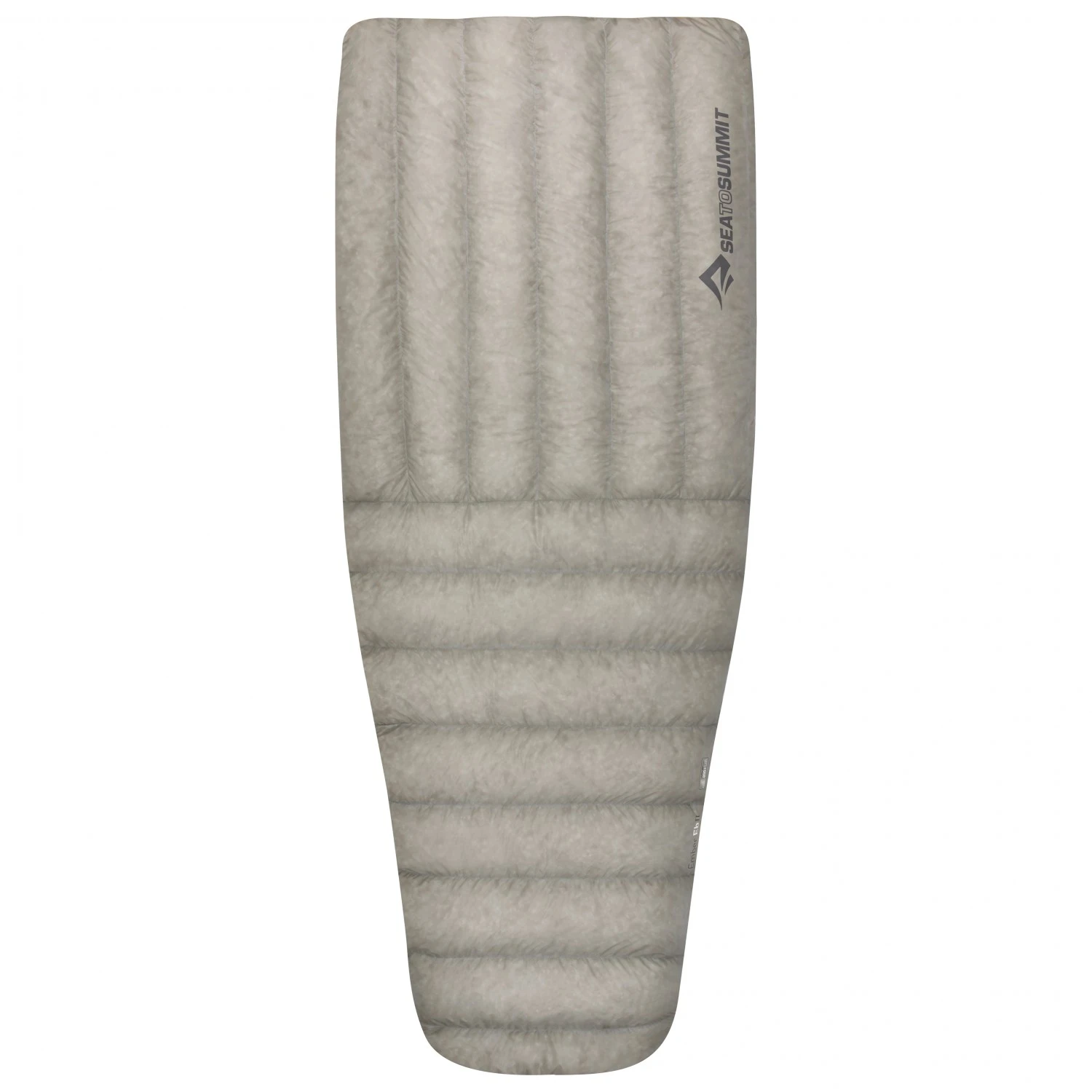 Sea To Summit - Ember EbII - Couverture 4 Sea To Summit - Ember EbII - Couverture – Image 2