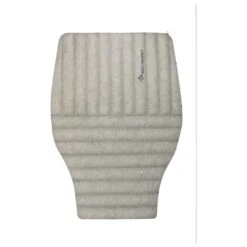 Sea To Summit - Ember EbII - Couverture 11 Sea To Summit - Ember EbII - Couverture -Stoic Soldes sea to summit ember ebii couverture detail 4