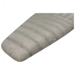 Sea To Summit - Ember EbII - Couverture 13 Sea To Summit - Ember EbII - Couverture -Stoic Soldes sea to summit ember ebii couverture detail 6