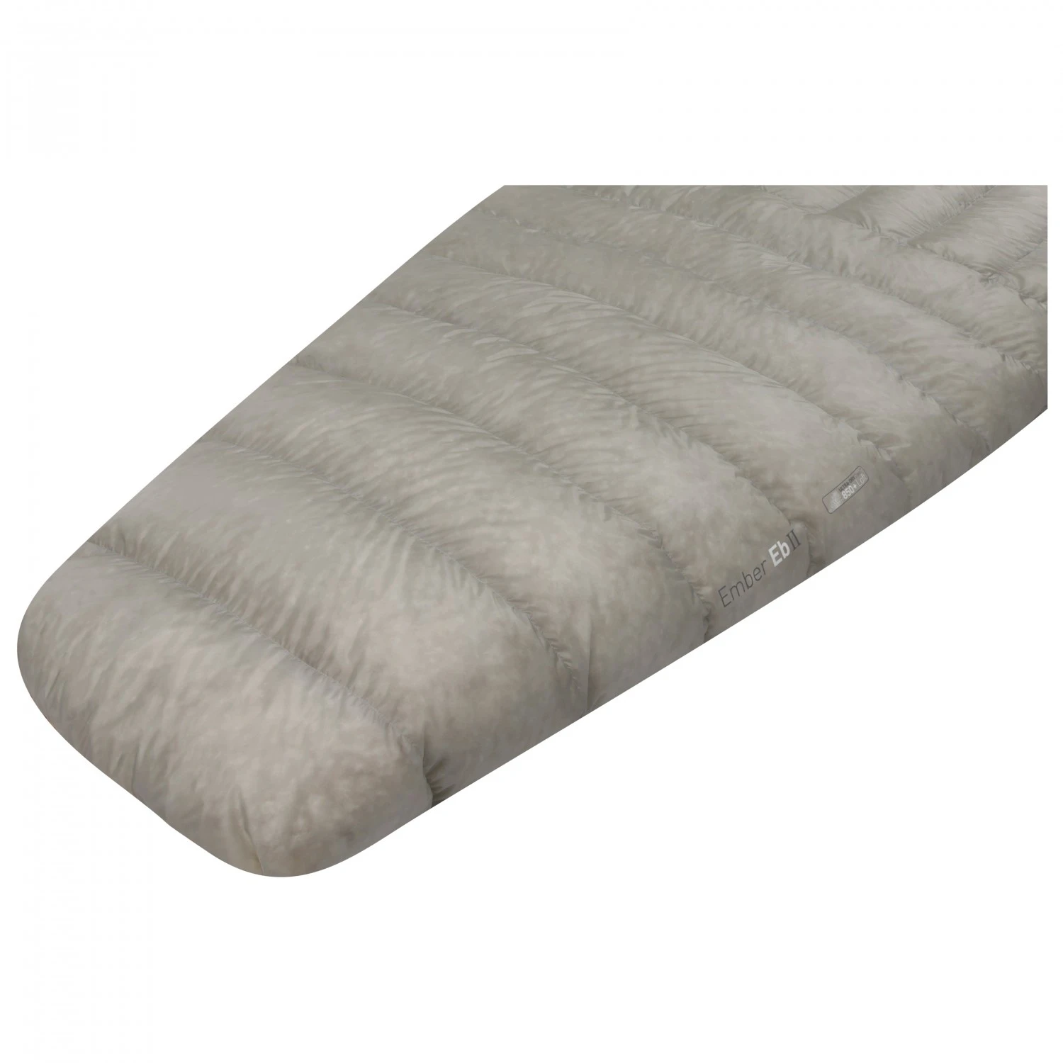 Sea To Summit - Ember EbII - Couverture 8 Sea To Summit - Ember EbII - Couverture – Image 6