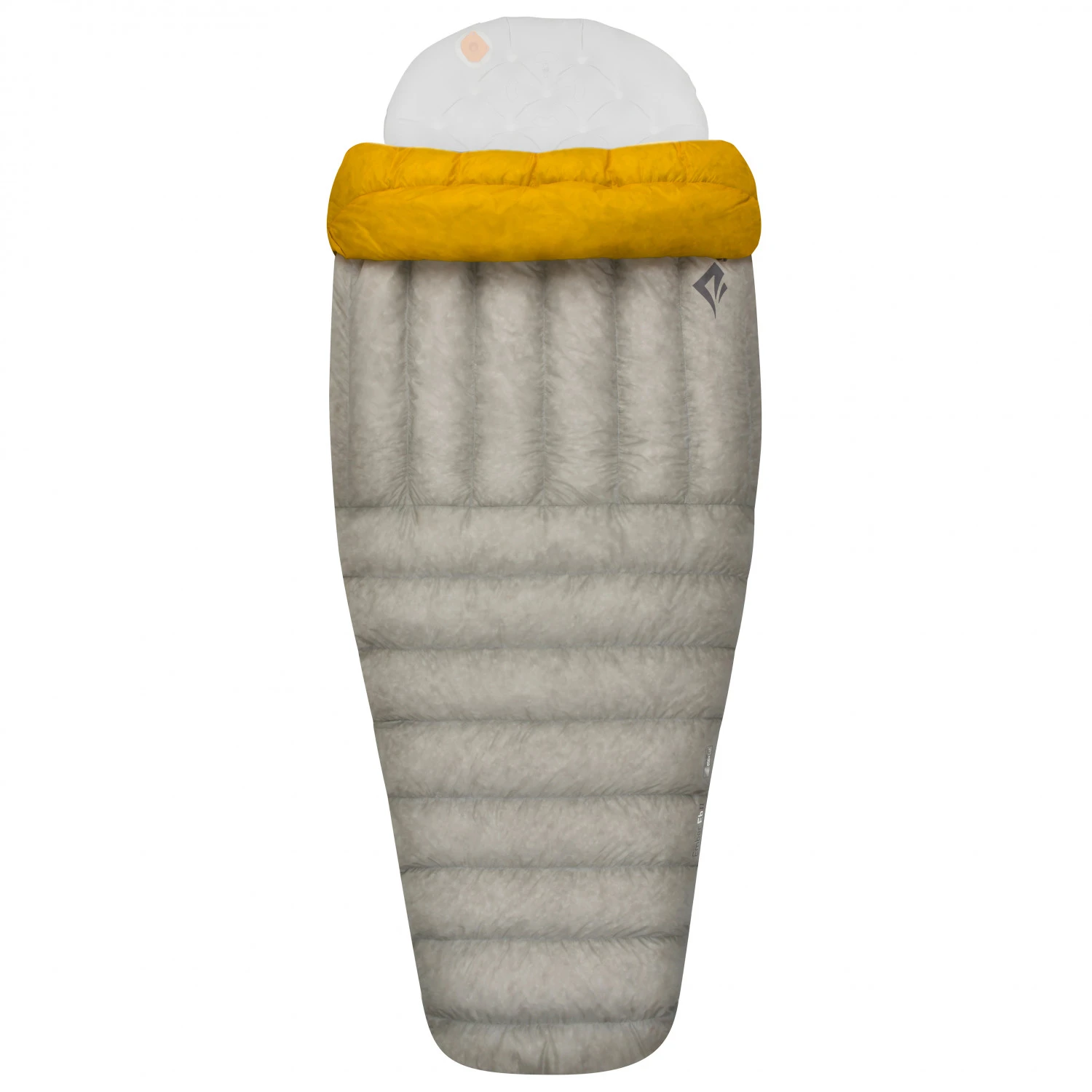 Sea To Summit - Ember EbII - Couverture 3 Sea To Summit - Ember EbII - Couverture