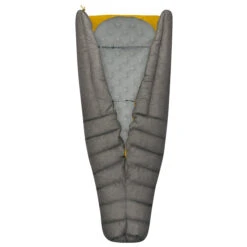 Sea To Summit - Ember EbIII - Couverture 10 Sea To Summit - Ember EbIII - Couverture -Stoic Soldes sea to summit ember ebiii couverture detail 3