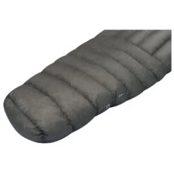 Sea To Summit - Ember EbIII - Couverture 11 Sea To Summit - Ember EbIII - Couverture -Stoic Soldes sea to summit ember ebiii couverture detail 4