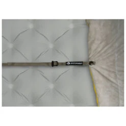 Sea To Summit - Ember EbIII - Couverture 13 Sea To Summit - Ember EbIII - Couverture -Stoic Soldes sea to summit ember ebiii couverture detail 6