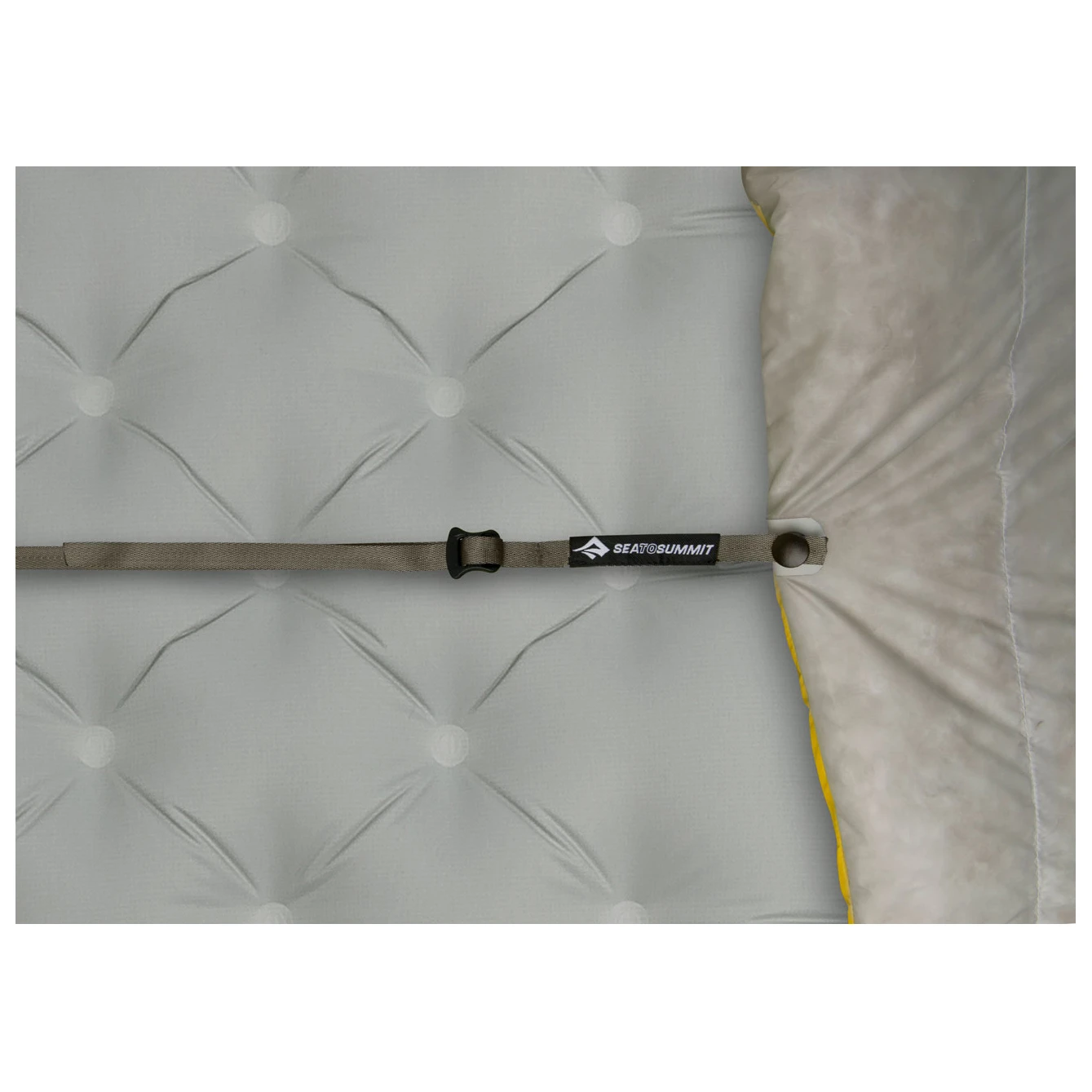 Sea To Summit - Ember EbIII - Couverture 8 Sea To Summit - Ember EbIII - Couverture – Image 6