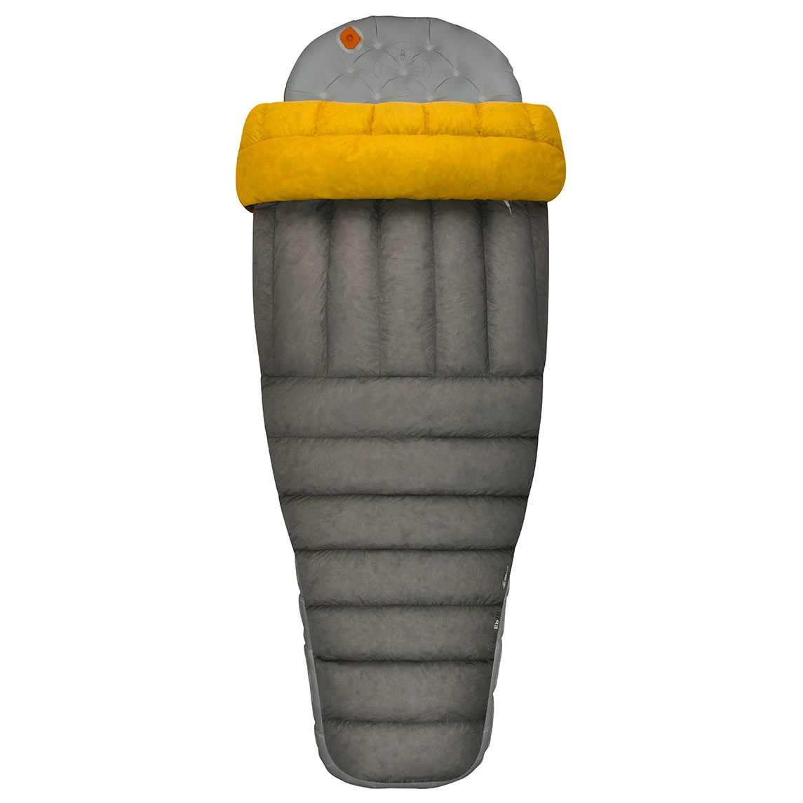 Sea To Summit - Ember EbIII - Couverture 3 Sea To Summit - Ember EbIII - Couverture