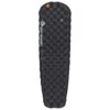 Sea To Summit - Ether Light XT Extreme Mat - Matelas De Camping 1 Sea To Summit - Ether Light XT Extreme Mat - Matelas De Camping -Stoic Soldes sea to summit ether light xt extreme mat matelas de camping