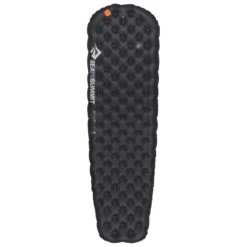 Sea To Summit - Ether Light XT Extreme Mat - Matelas De Camping