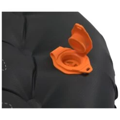 Sea To Summit - Ether Light XT Extreme Mat - Matelas De Camping -Stoic Soldes sea to summit ether light xt extreme mat matelas de camping detail 3