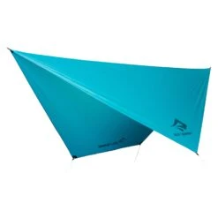 Sea To Summit - Hammock Ultralight Tarp 15D -Stoic Soldes sea to summit hammock ultralight tarp 15d 1