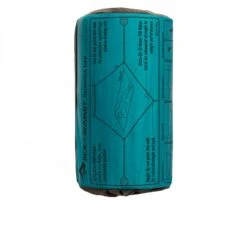 Sea To Summit - Hammock Ultralight Tarp 15D -Stoic Soldes sea to summit hammock ultralight tarp 15d detail 3