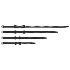 Sea To Summit - Stretch-Loc Set 4-Pack - Sangle -Stoic Soldes sea to summit stretch loc set 4 pack sangle 1