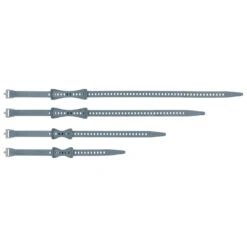 Sea To Summit - Stretch-Loc Set 4-Pack - Sangle -Stoic Soldes sea to summit stretch loc set 4 pack sangle 2