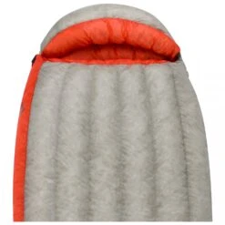 Sea To Summit - Women's Flame FmIII - Sac De Couchage En Duvet -Stoic Soldes sea to summit womens flame fmiii sac de couchage en duvet detail 6