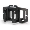 Silva - Battery Holder 2.0 Ah/3,5 Ah 2 Silva - Battery Holder 2.0 Ah/3,5 Ah -Stoic Soldes silva battery holder 20 ah 35 ah