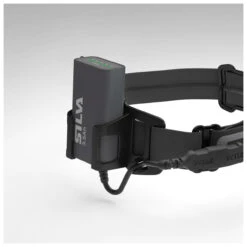 Silva - Battery Holder 2.0 Ah/3,5 Ah -Stoic Soldes silva battery holder 20 ah 35 ah detail 2