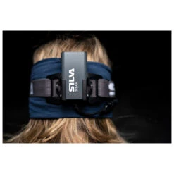 Silva - Battery Holder 2.0 Ah/3,5 Ah -Stoic Soldes silva battery holder 20 ah 35 ah detail 3