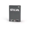 Silva - Battery Hybrid 1.25Ah (Trail Runner) - Batterie Rechargeable -Stoic Soldes silva battery hybrid 125ah trail runner batterie rechargeable
