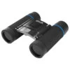 Silva - Binocular Pocket 8 - Jumelles -Stoic Soldes silva binocular pocket 8 jumelles