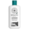 Sjö&Hav - Outdoor Shampoo -Stoic Soldes sjoe hav outdoor shampoo