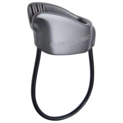 Skylotec - TubE SPO - Système D'assurage